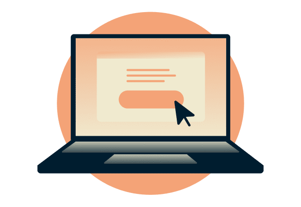 Conéctate a un servidor VPN en Australia Protege tu privacidad digital en las redes locales y más allá ExpressVPN te brinda acceso seguro e inst...