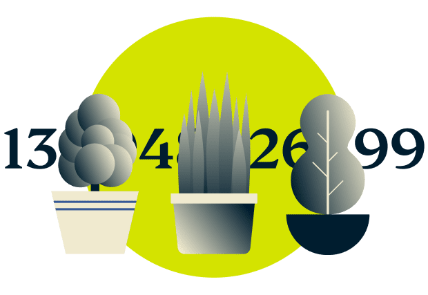 Erhalten Sie von überall aus eine private IP-Adresse aus den USA ExpressVPN versorgt Sie von überall aus mit zuverlässigen IP-Adressen aus den U...