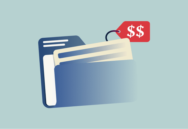 Lernen Sie, wie  ISPs und Tech-Unternehmen Daten protokollieren In den USA sammeln Internetanbieter und Technologieunternehmen umfassend persönl...