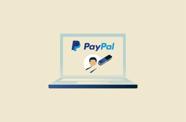 Cómo eliminar tu cuenta de PayPal paso a paso