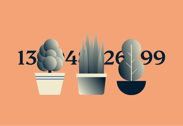 Wie ExpressVPN hilft, Ihre persönlichen Daten zu schützen ExpressVPN verschlüsselt Ihren Internetdatenverkehr mit einer Verschlüsselung von 256...