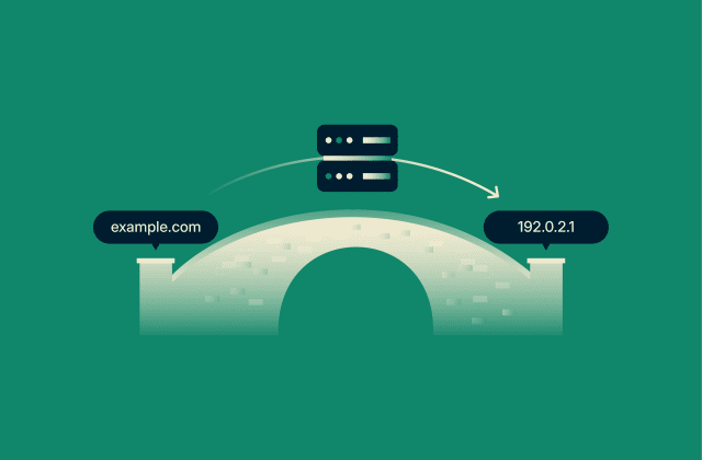 Nameserver: The complete guide to setup, management, and troubleshooting