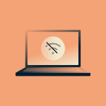 Połączony, ale bez dostępu do Internetu: Dlaczego tak się dzieje i jak to naprawić