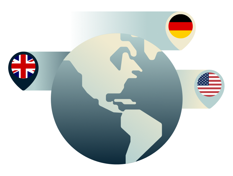 Indepedently Verified And Audited@2x 3