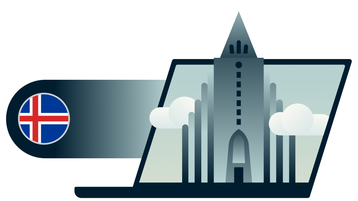 Internet Privacy Iceland@2x