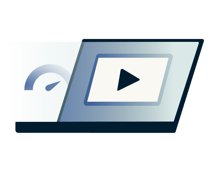 Interruption Free Streaming@2x 13