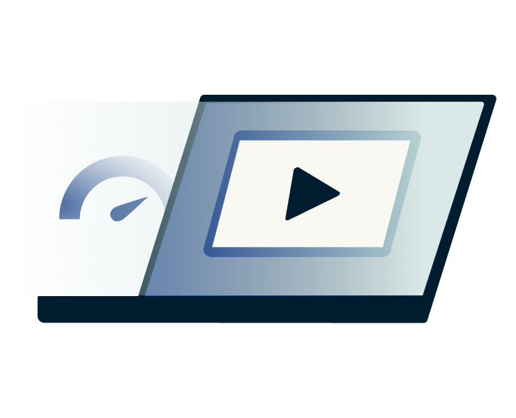 Interruption Free Streaming@2x 6