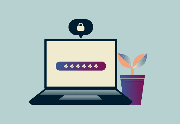 Passwort-Manager Keys ExpressVPN Keys ist in jedem Abonnement enthalten. Es speichert eine unbegrenzte Anzahl von Passwörtern, Kreditkartendaten u...