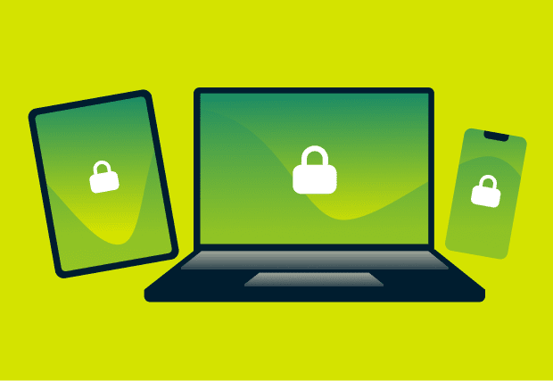 Multiple Devices@2x 9