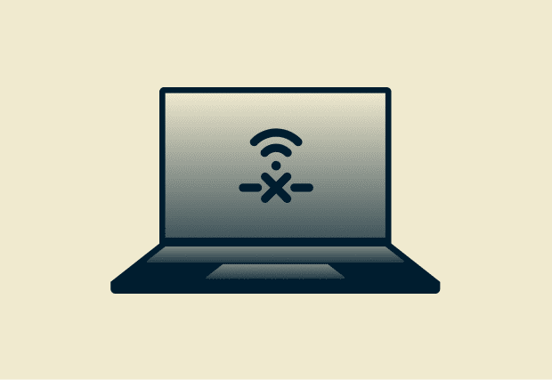 Acceso remoto de manera constante Si te sueles conectar a redes o servidores de trabajo, así como a sistemas inteligentes del hogar, cambiar la IP...