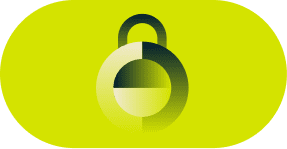 Protección integral con funcionalidades adicionales Mantén tu seguridad con el almacenamiento de contraseñas cifrado para aplicaciones como Ma B...