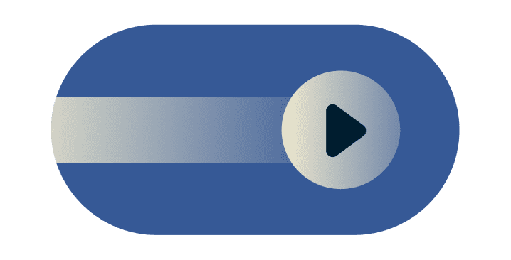 No Restrictions Play Screen@2x