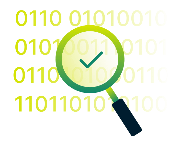 Powered By Lightway@2x 11