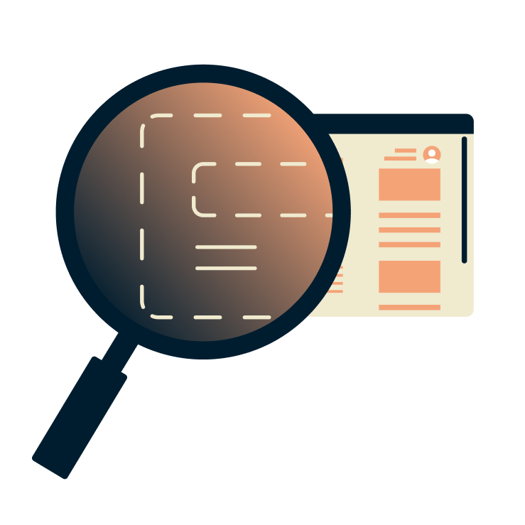 Privacy And Freedom 3x@2x