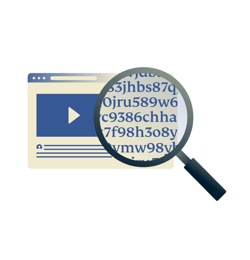 Protect Your Privacy From Isp And Trackeres@2x