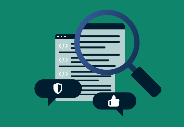 Von Sicherheitsexperten und Magazinen empfohlen ExpressVPN zeichnet sich durch seine starke Verschlüsselung, eine strikte No-Logs-Richtlinie sowie...