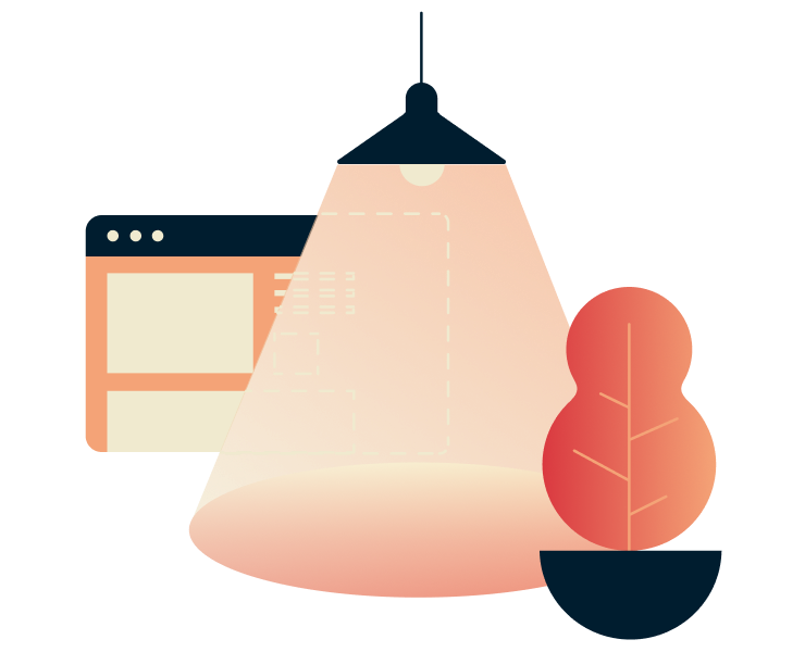 Risks To Your Privacy@2x 1