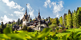Romania