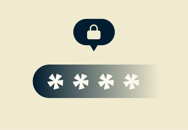 Protege tus compras en apps argentinas vulneradas ExpressVPN ofrece Keys, una herramienta segura para gestionar contraseñas, detalles de pago e in...