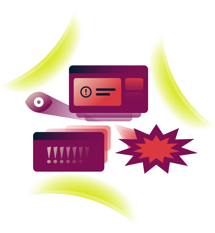 Security Is Not Built Into The Internet@2x 6