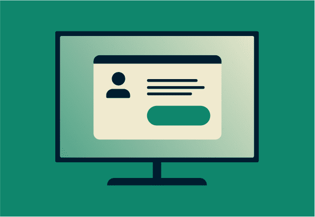 Identidad estable al usar la VPN Al viajar al extranjero, puede que las aplicaciones bancarias te restrinjan el acceso como medida de precaución a...