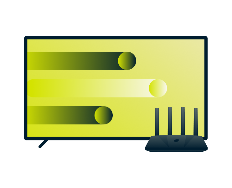 Speed Performance Router@2x 10