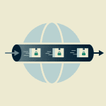 Что такое SSTP (Secure Socket Tunneling Protocol)? Полный гайд