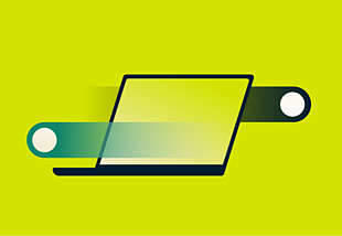 Optimized for streaming, gaming, and browsing You can stream local shows in UHD, play competitive games with low ping, and browse without slowdowns...