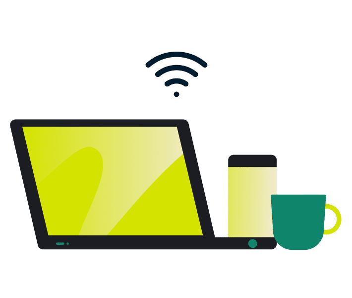Stay Private On Public Wifi@2x 28