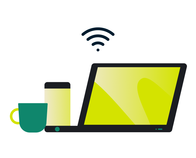 Stay Private On Public Wifi@2x 9