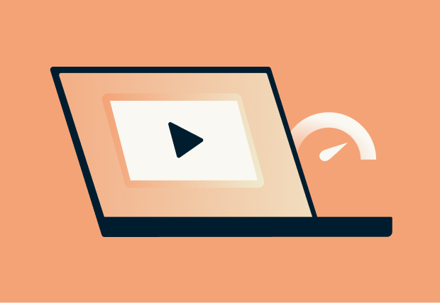 Browse with fast, stable connections ExpressVPN’s fast servers support stable connections for your online activity in Pakistan. Our upgraded 10Gb...