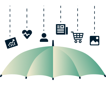 Threat Manager Blocklist 3