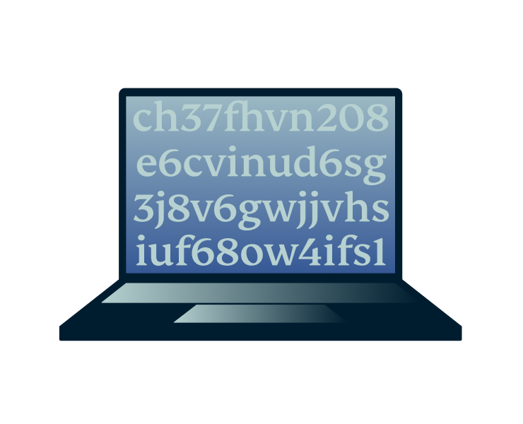 Top Level Encryption@2x 1