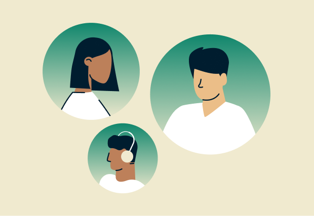 Millionen Kunden weltweit vertrauen darauf Millionen Menschen auf der ganzen Welt vertrauen dem Service. Kunden loben ExpressVPN für seine blitzsc...