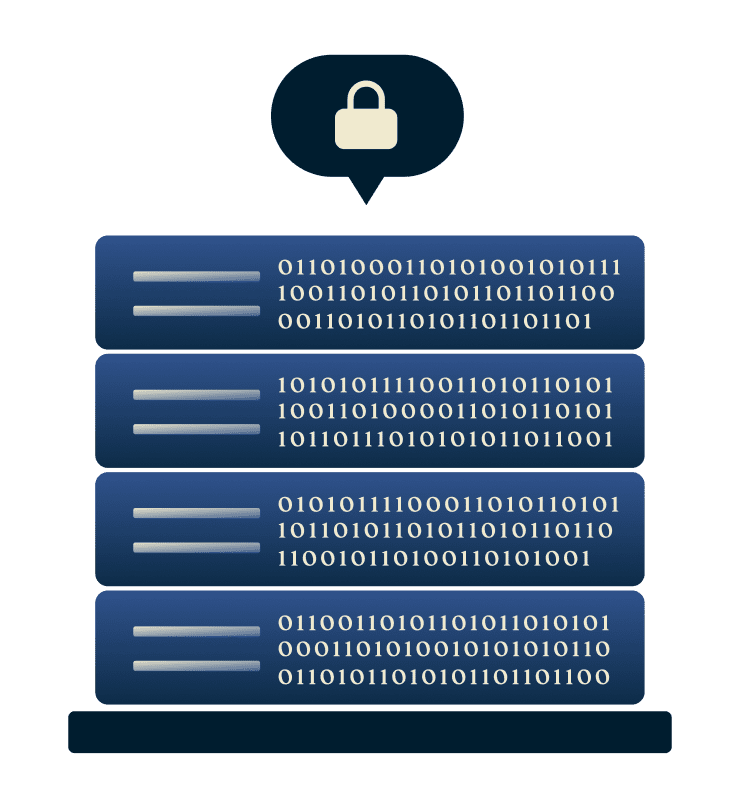 Trusted Server Technology@2x 22