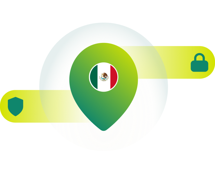 Uninterrupted Streaming Across Mx@2x 1