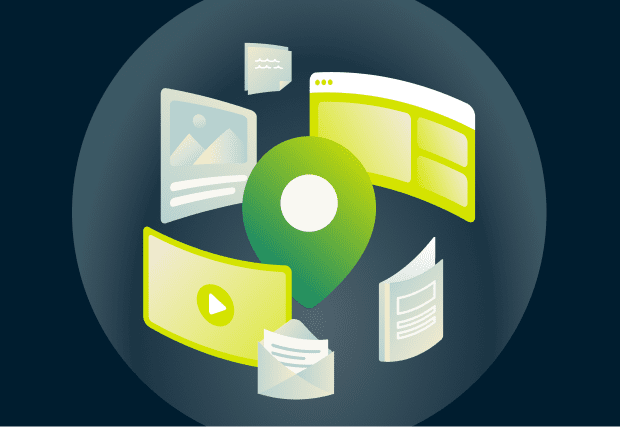 ¿A quién le interesa más usar una IP dedicada? Las IP dedicadas son útiles para quienes necesitan acceder con fiabilidad y estabilidad a una re...