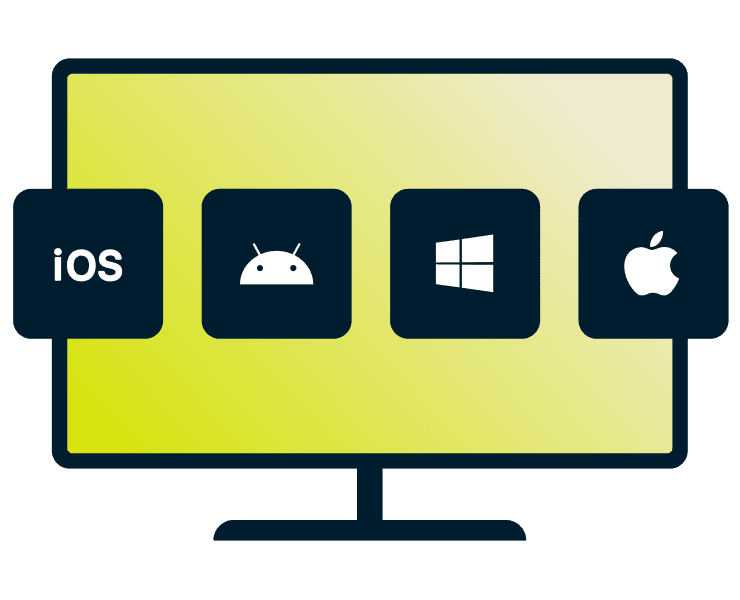 Vpn For Iphone Android Windows Mac@2x 5