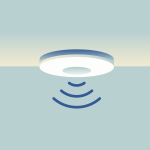 Der ultimative Leitfaden für Wireless Access Points