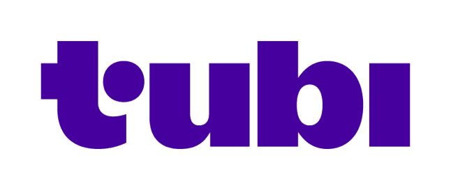 tubi