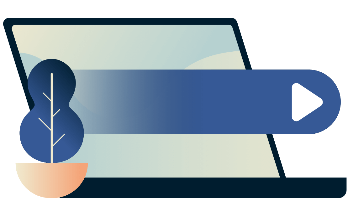 Warum ExpressVPN das beste VPN für beIN Sports live ist