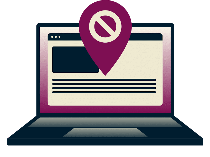 VPN mejorada Threat Manager