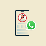 Comment bloquer quelqu’un sur WhatsApp (guide détaillé pour tous les appareils)
