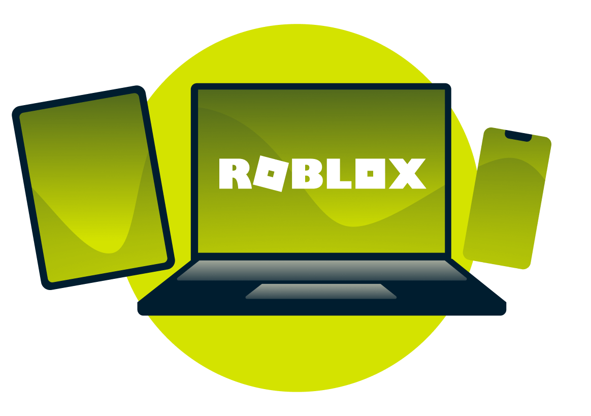 Roblox