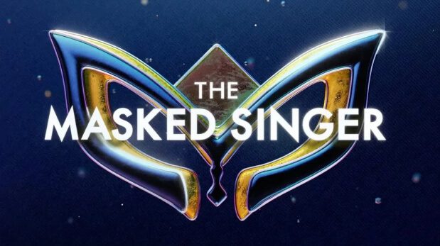 Watch Masked Singer