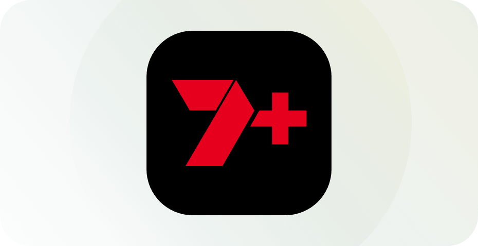 7plus logo.