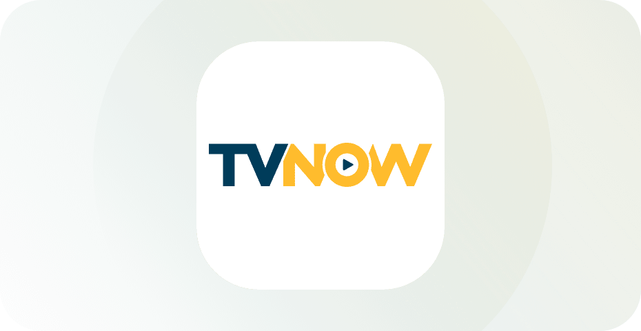 Kijk TVNOW met een VPN.