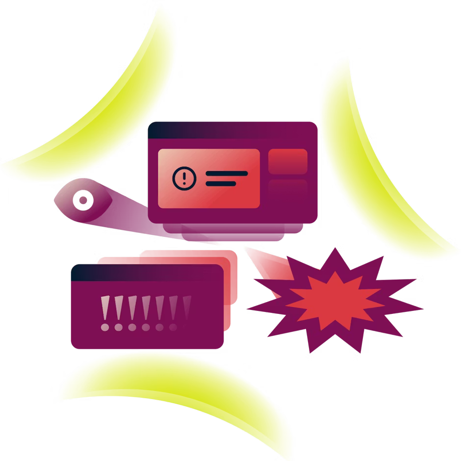 Darstellung zu erweiterten Schutzfunktionen