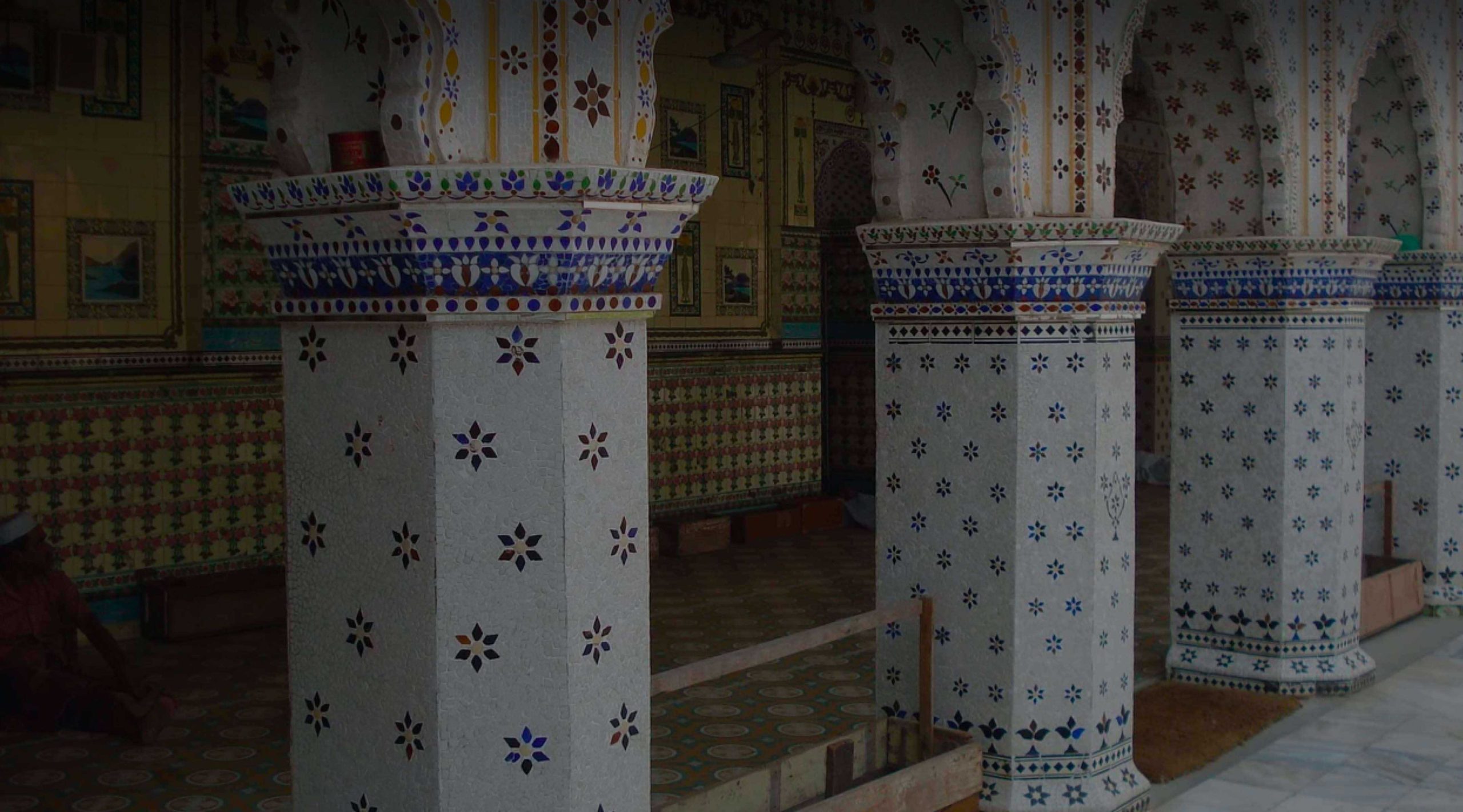 Scarica la migliore VPN per il Bangladesh nel 2025