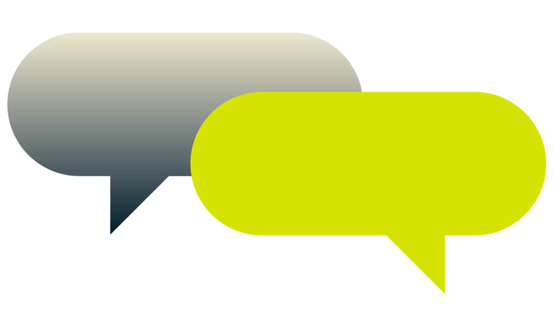 24/7 Live-Chat-Unterstützung.